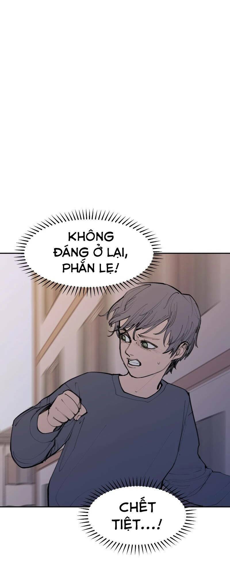 Tướng Quỷ Dạy Yêu Chương 113 Ảnh 41
