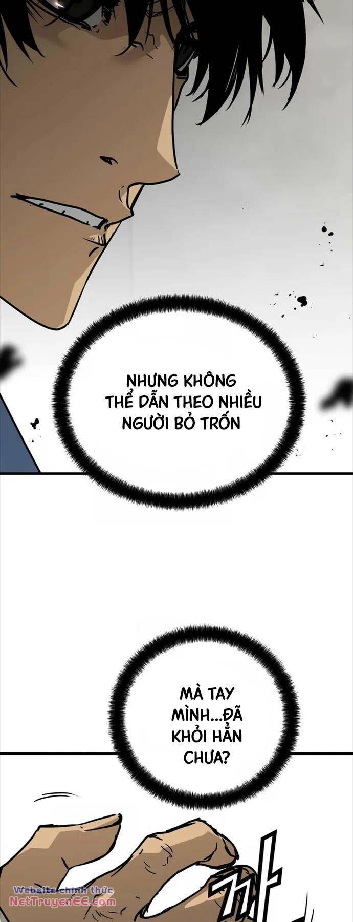 Đặc Công Xuất Ngũ Chương 32 Ảnh 71
