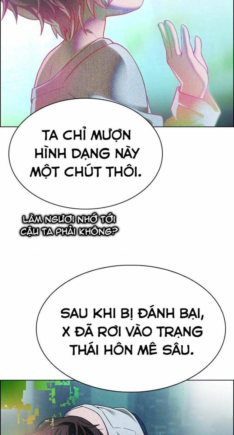 Trò Chơi Số Mệnh Chương 381 Ảnh 72