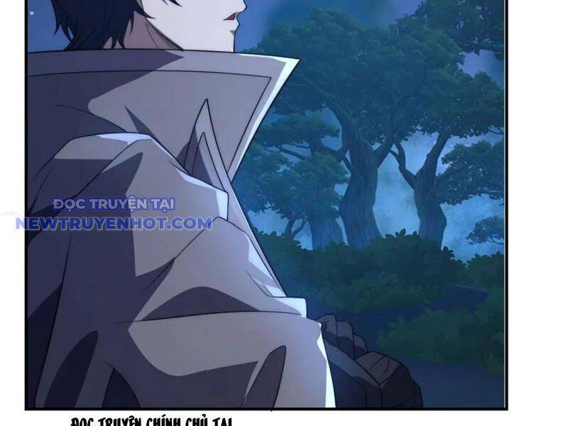 Võng Du: Ta Có Thể Tiến Hóa Tất Cả Chương 26 Ảnh 84