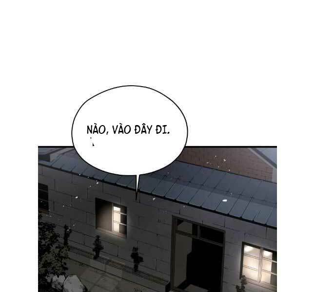 Đặc Công Xuất Ngũ Chương 21 Ảnh 77