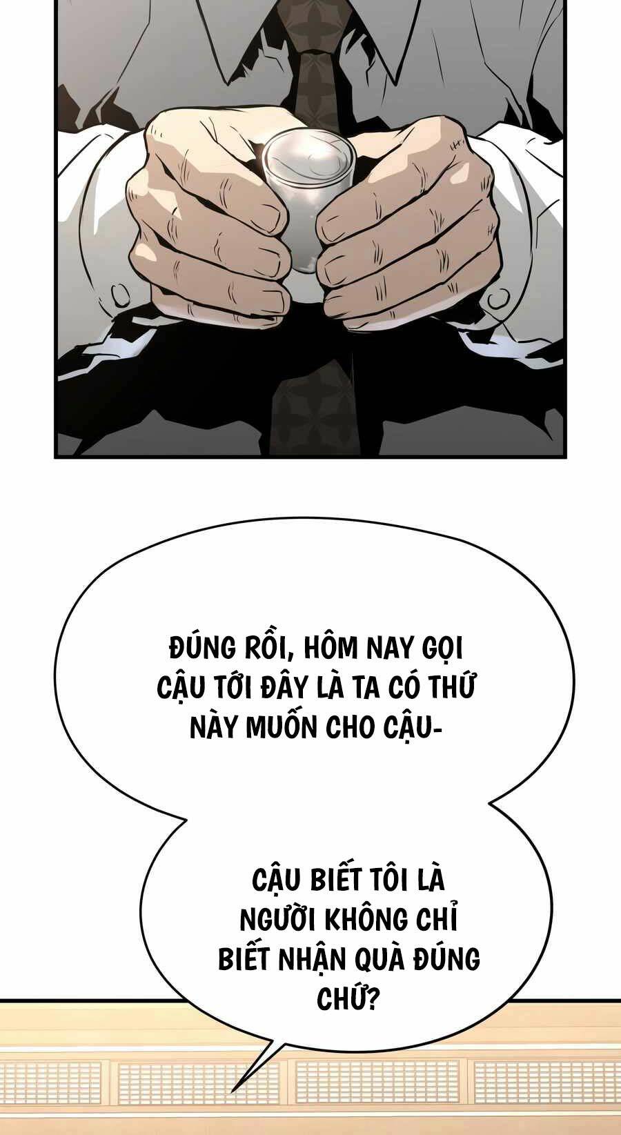 Đặc Công Xuất Ngũ Chương 29 Ảnh 58