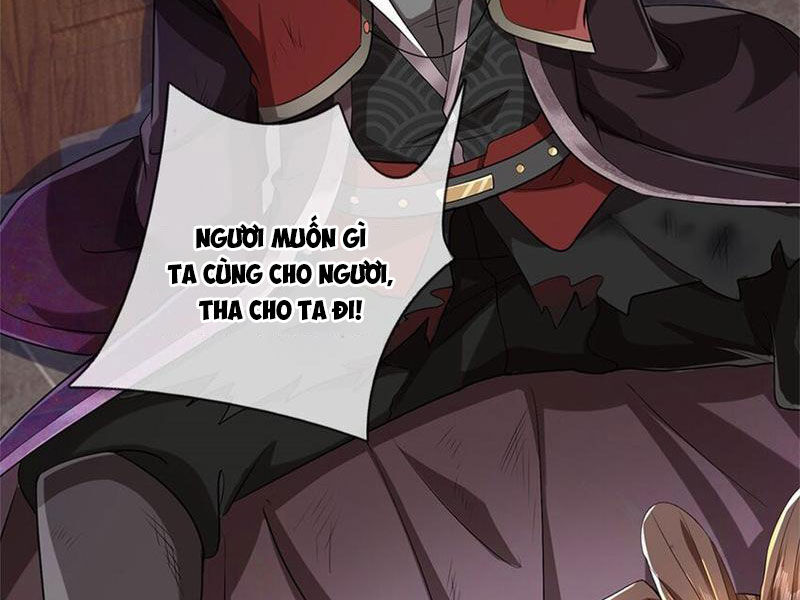 Ta Có Thể Sửa Chữa Vạn Vật Trên Dòng Thời Gian Chương 99 Ảnh 6