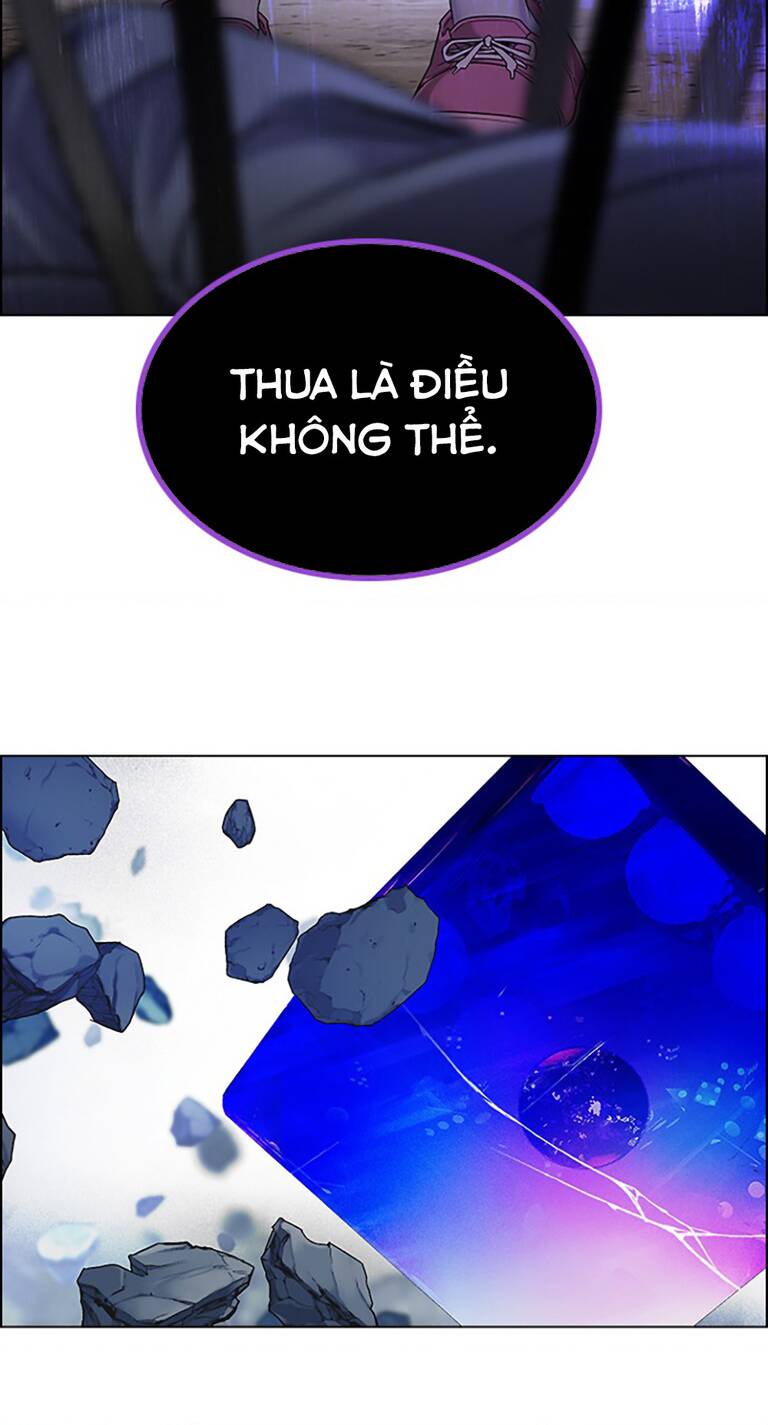 Trò Chơi Số Mệnh Chương 371 Ảnh 57
