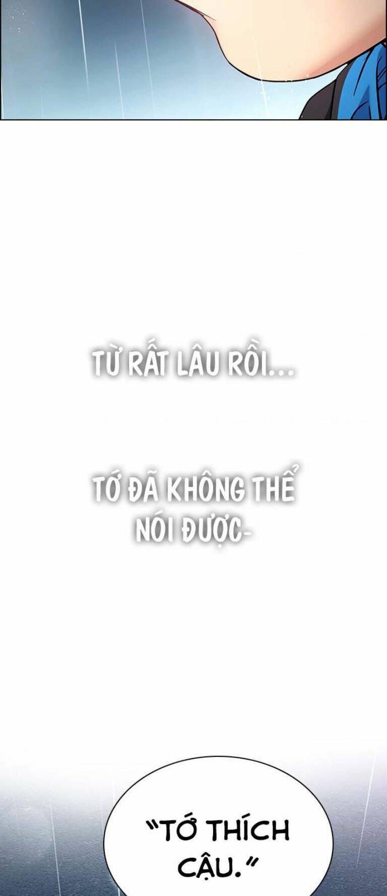 Trò Chơi Số Mệnh Chương 385 Ảnh 32