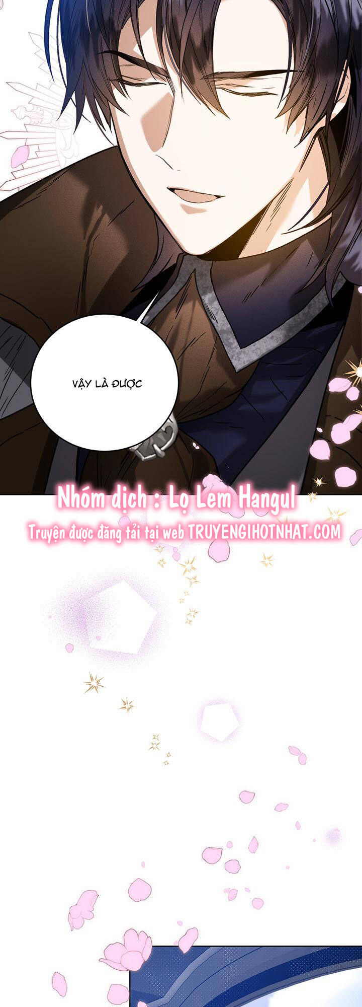 Hôn Nhân Hoàng Gia Chương 45 Ảnh 25