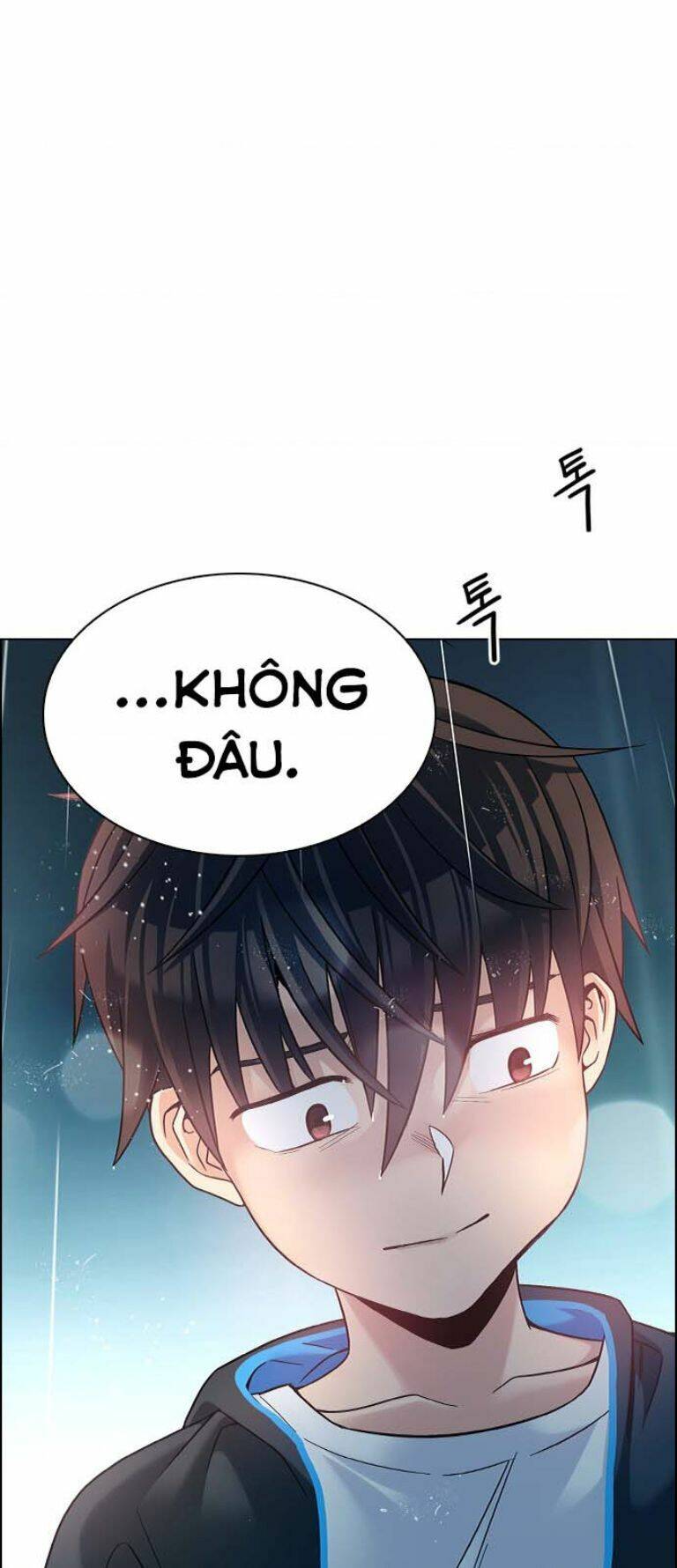 Trò Chơi Số Mệnh Chương 385 Ảnh 28