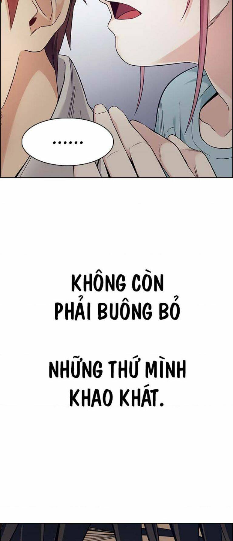 Trò Chơi Số Mệnh Chương 386 Ảnh 44