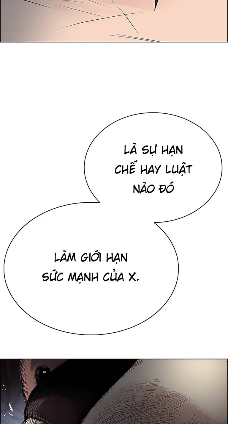 Trò Chơi Số Mệnh Chương 367 Ảnh 35