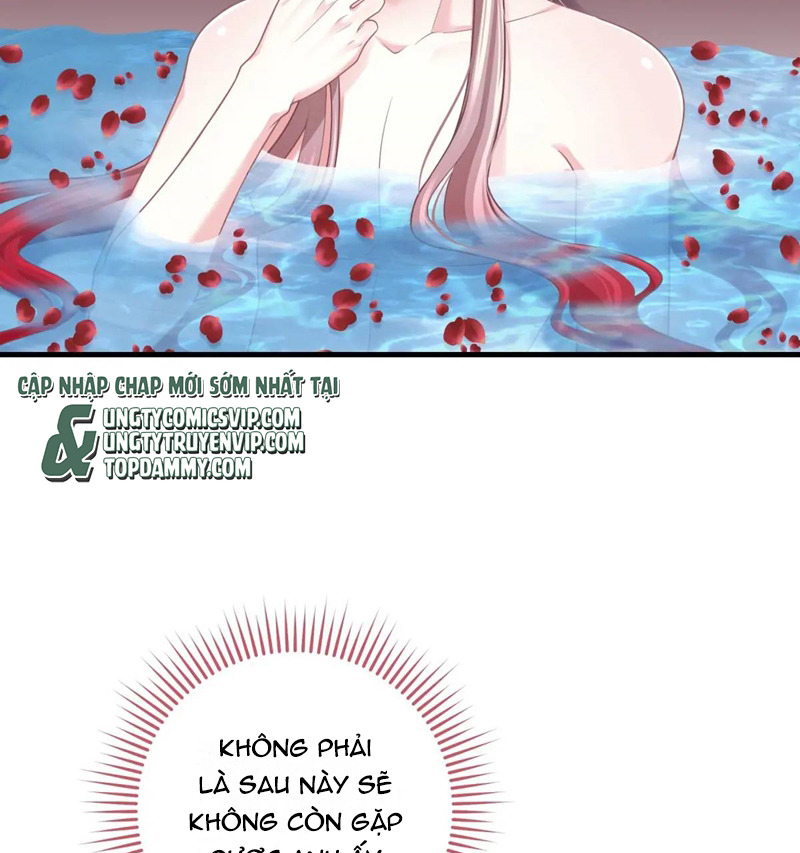 Tôi Nghi Ngờ Hệ Thống Thích Tôi Chương 90 Ảnh 7