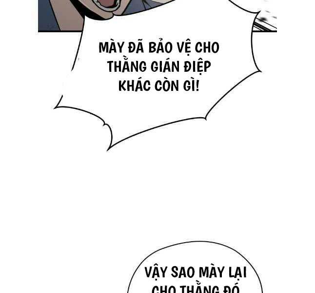 Đặc Công Xuất Ngũ Chương 27 Ảnh 53