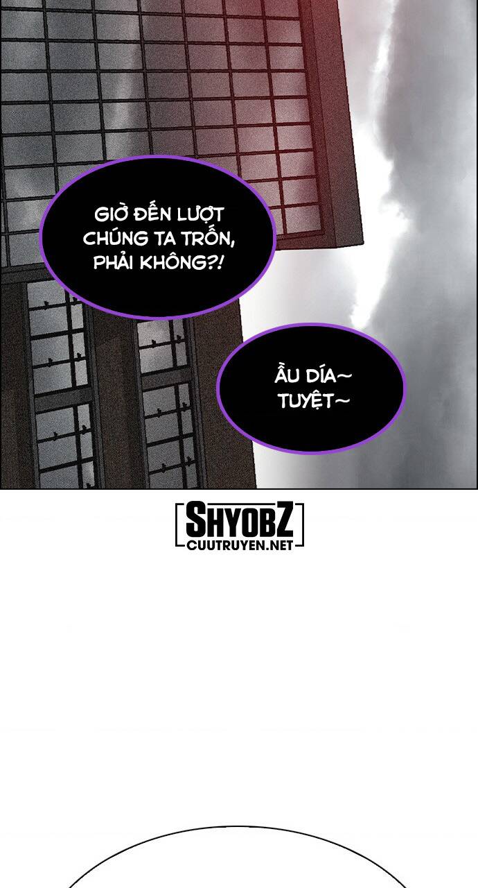 Trò Chơi Số Mệnh Chương 373 Ảnh 72