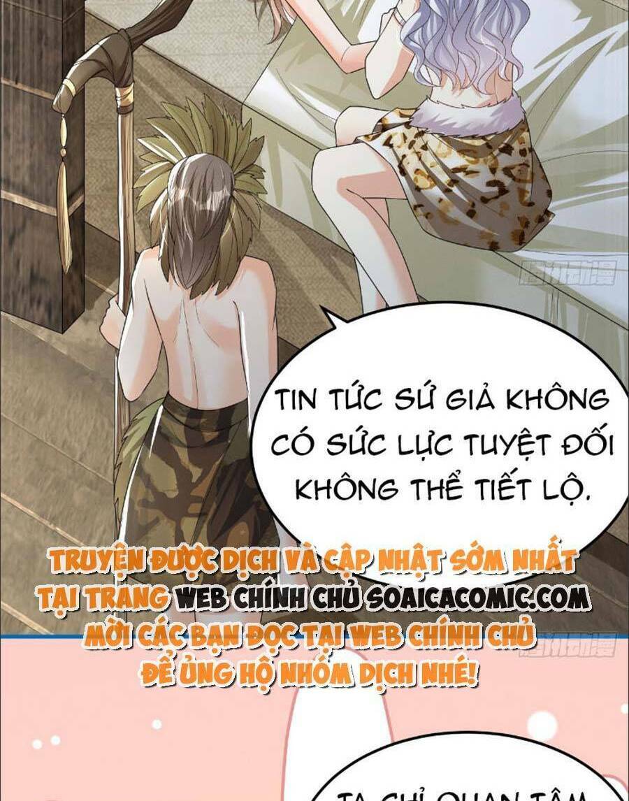Phu Quân Thú Thế Tranh Sủng Thành Nghiện Chương 11 Ảnh 18