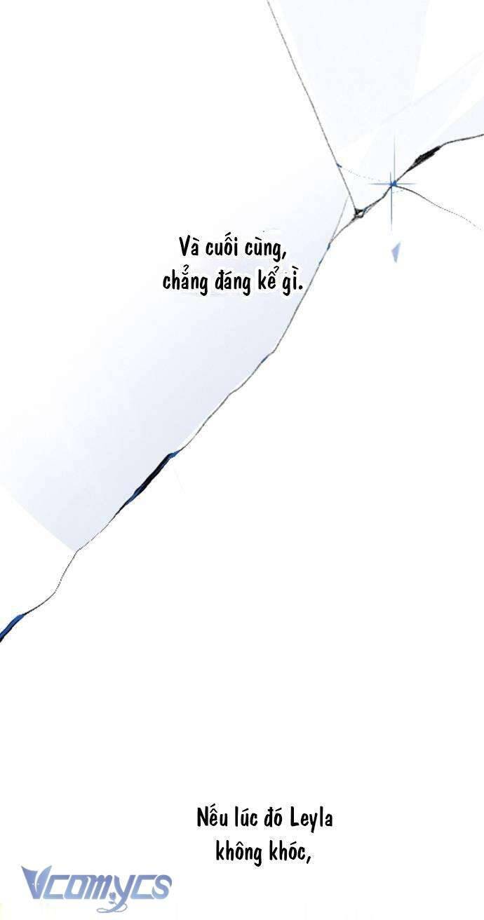Khóc Đi, Hay Cầu Xin Tôi Cũng Được Chương 34 Ảnh 15