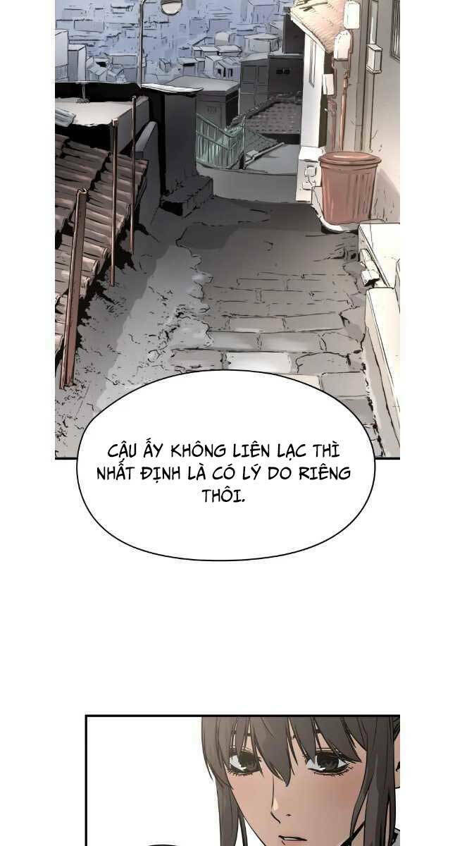 Đặc Công Xuất Ngũ Chương 20 Ảnh 68