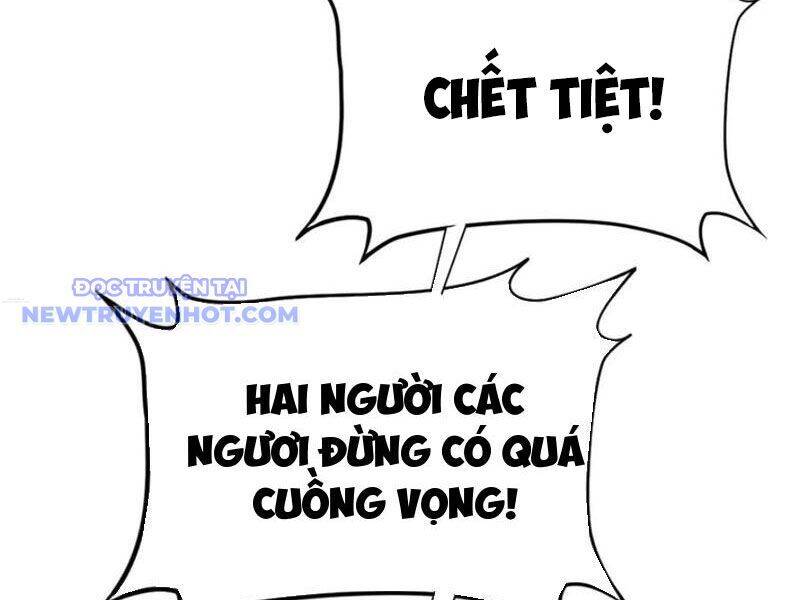 Võng Du: Ta Có Thể Tiến Hóa Tất Cả Chương 26 Ảnh 36