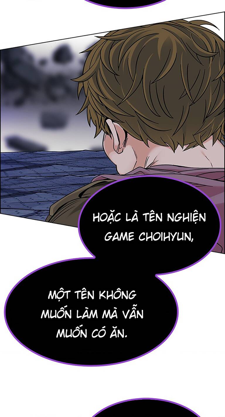 Trò Chơi Số Mệnh Chương 365 Ảnh 67