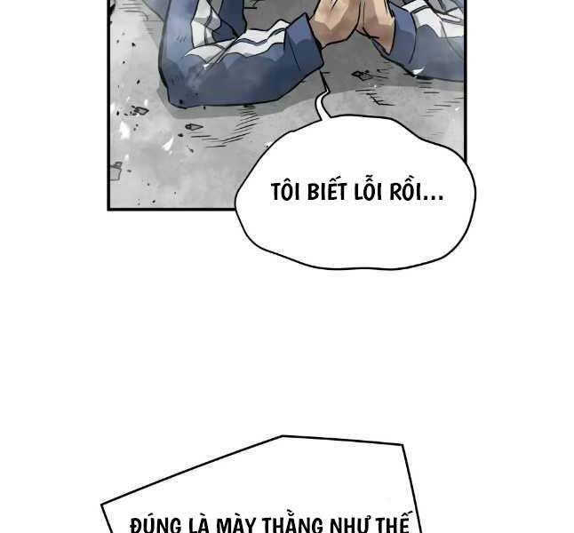 Đặc Công Xuất Ngũ Chương 28 Ảnh 90