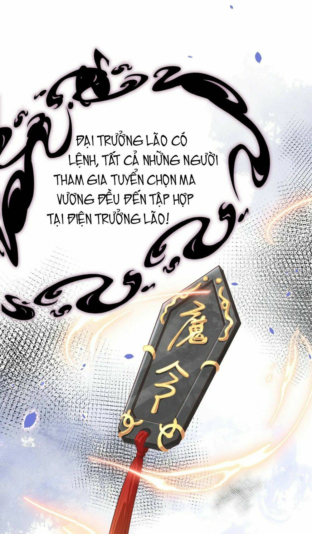 Chàng Vú Em Tu Chân Chương 84 Ảnh 65