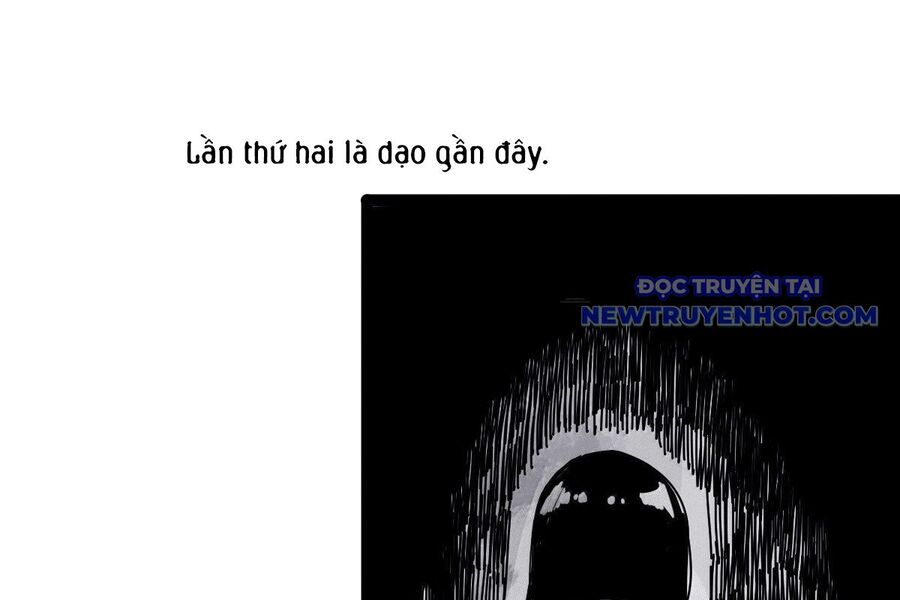 Mặt Nạ Chân Lý Chương 193 Ảnh 39