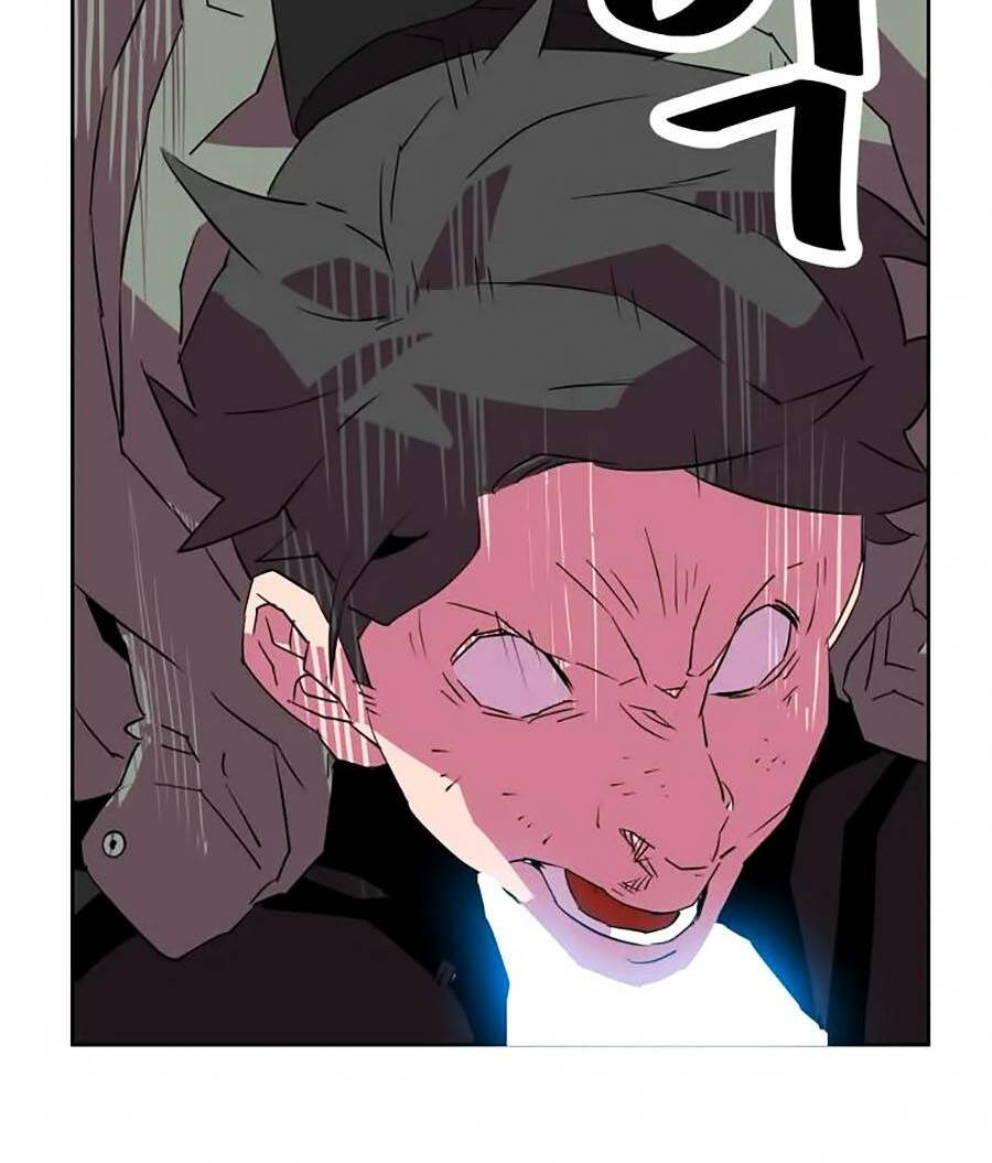 Săn Lùng Bắt Nạt Chương 42 Ảnh 57