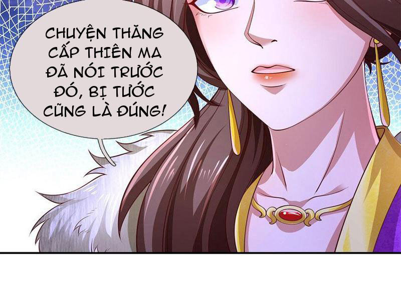 Ta Có Thể Sửa Chữa Vạn Vật Trên Dòng Thời Gian Chương 98 Ảnh 13
