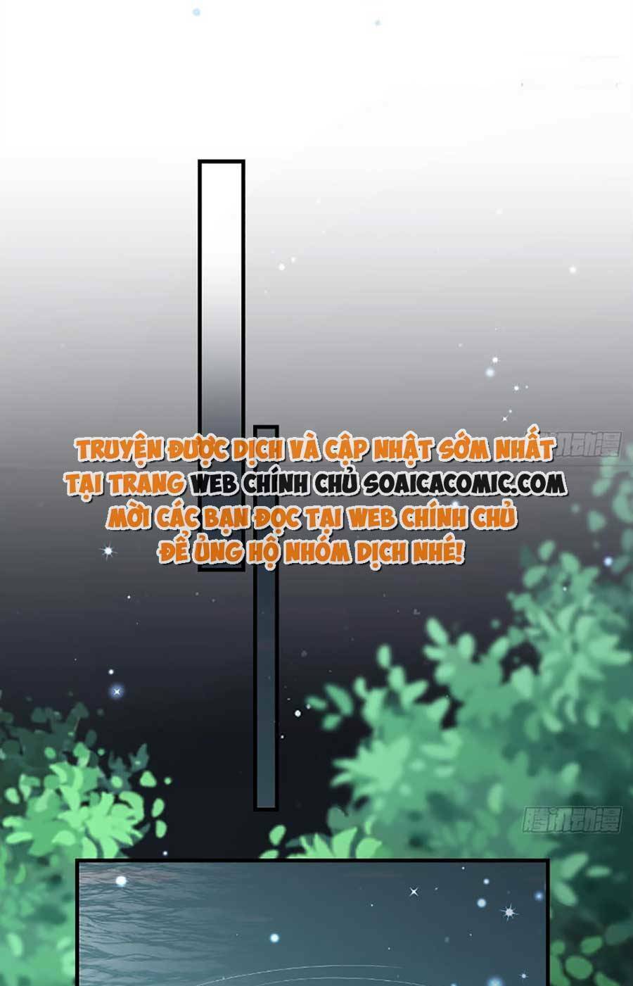 Phu Quân Thú Thế Tranh Sủng Thành Nghiện Chương 18 Ảnh 36