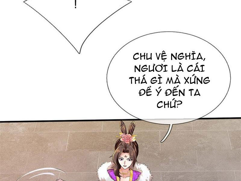 Ta Có Thể Sửa Chữa Vạn Vật Trên Dòng Thời Gian Chương 99 Ảnh 13