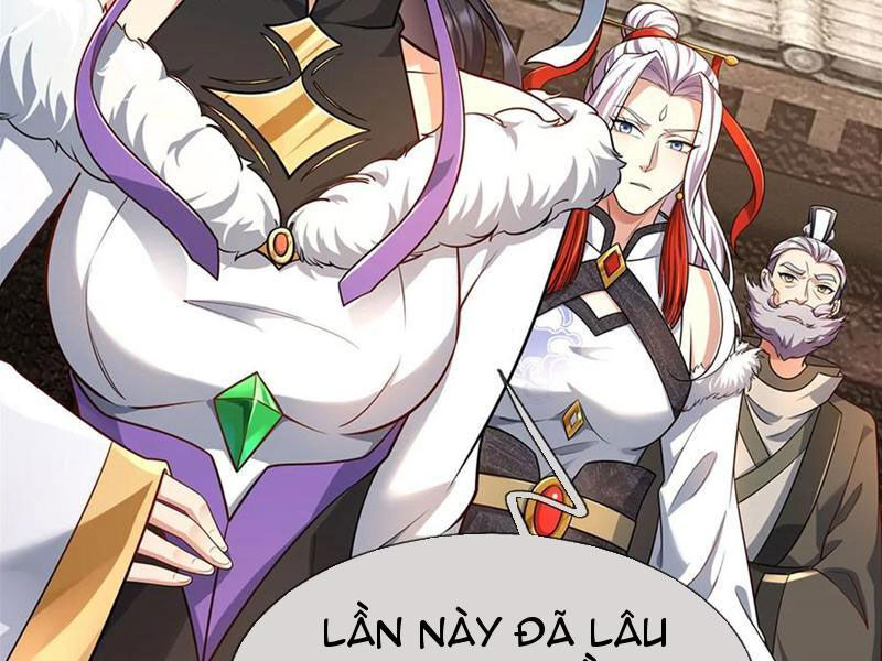 Ta Có Thể Sửa Chữa Vạn Vật Trên Dòng Thời Gian Chương 92 Ảnh 46
