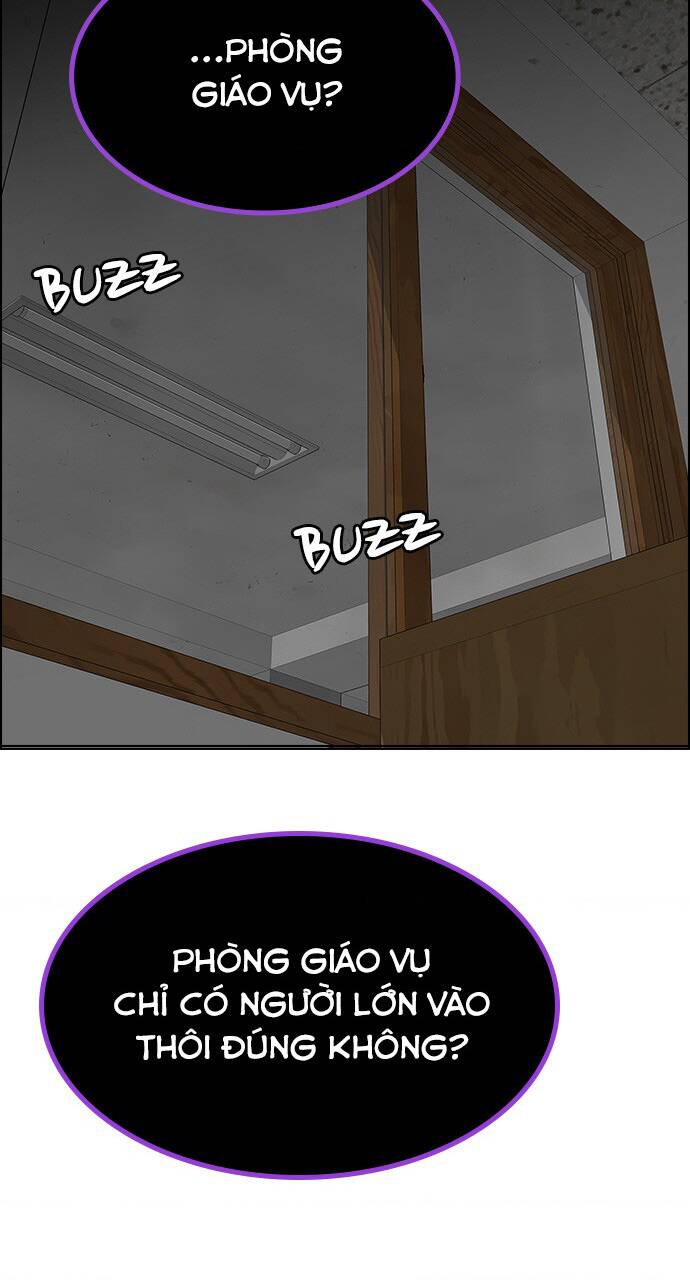 Trò Chơi Số Mệnh Chương 372 Ảnh 30