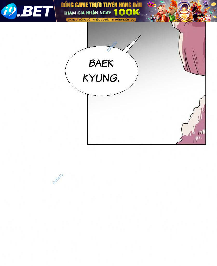 Săn Lùng Bắt Nạt Chương 42 Ảnh 86