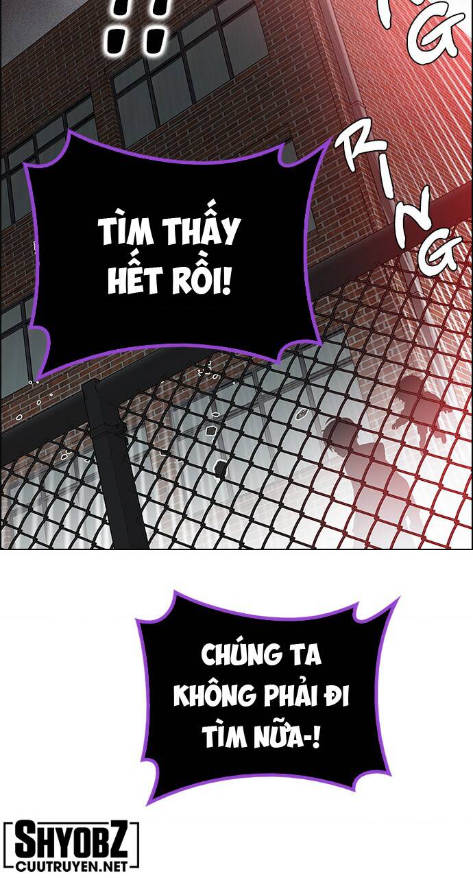Trò Chơi Số Mệnh Chương 374 Ảnh 7