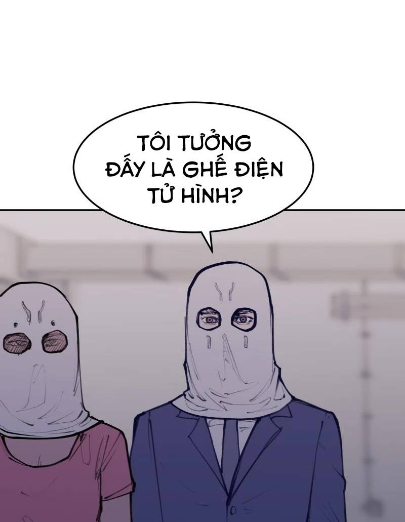 Tướng Quỷ Dạy Yêu Chương 120 Ảnh 39
