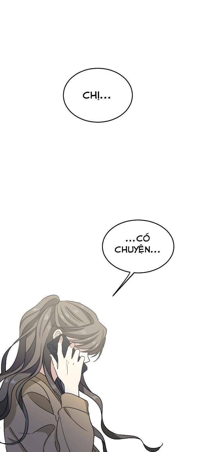 Bạn Của Em Trai Chương 74 Ảnh 4