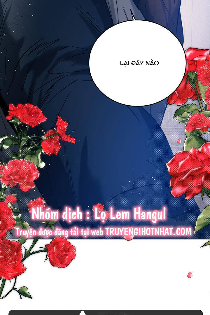 Hôn Nhân Hoàng Gia Chương 48.2 Ảnh 8
