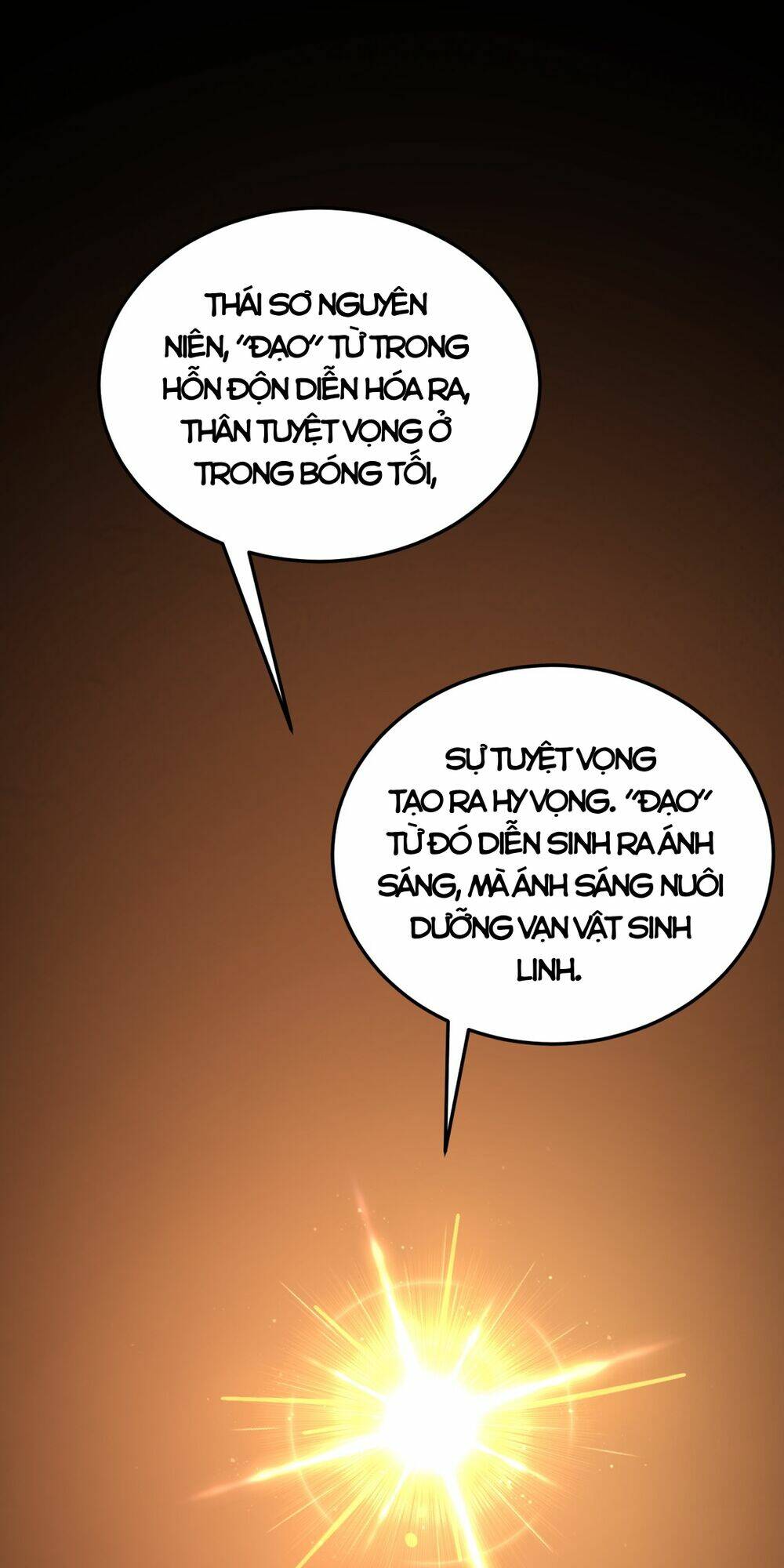 Bắt Đầu Thổ Lộ Với Mỹ Nữ Sư Tôn Chương 60 Ảnh 51