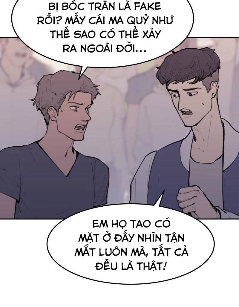 Tướng Quỷ Dạy Yêu Chương 126 Ảnh 48
