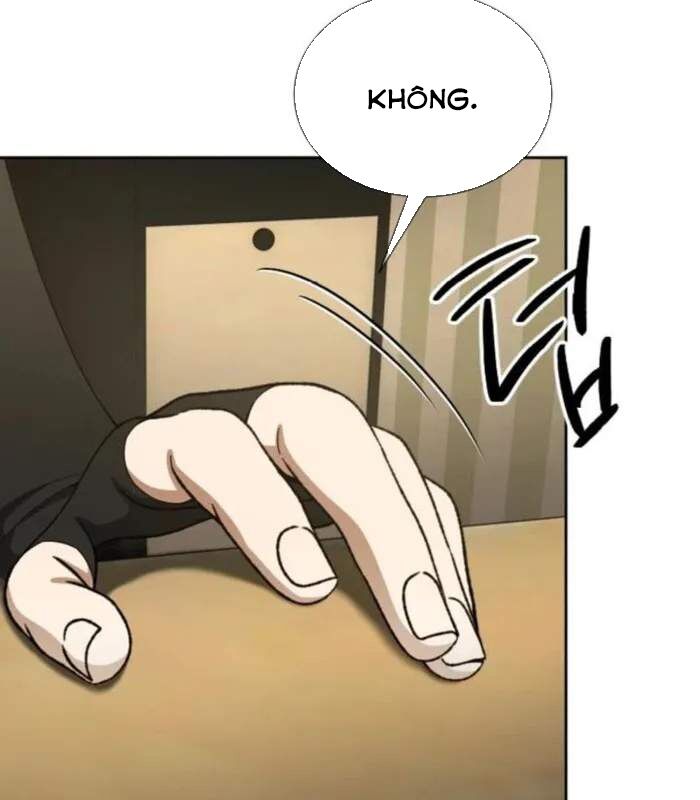 Ta Nuôi 1 Bầy Skeleton Chương 28 Ảnh 148