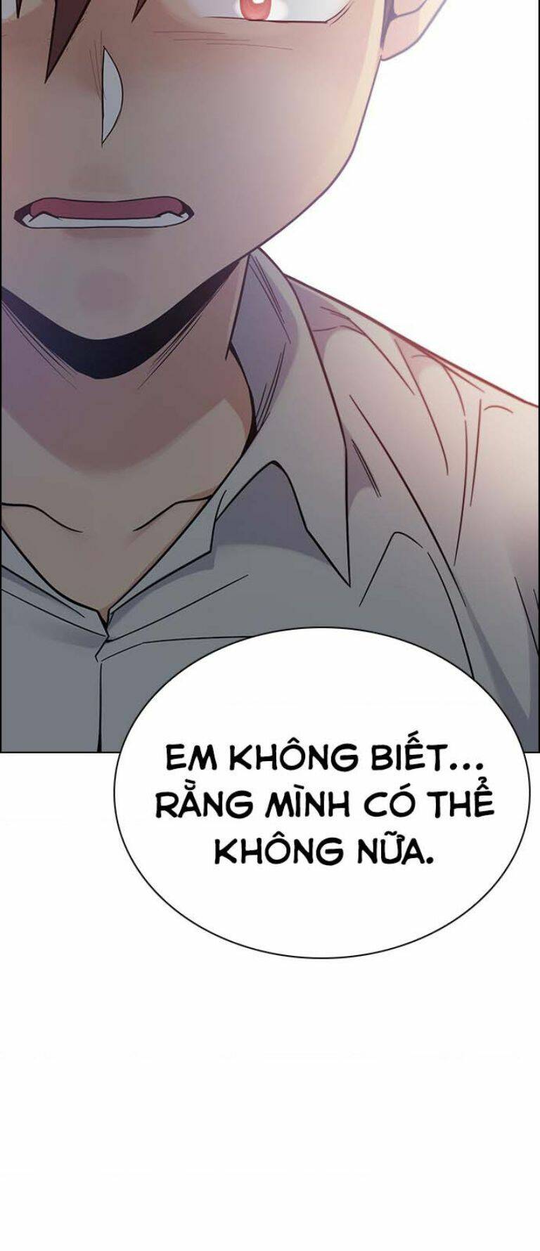 Trò Chơi Số Mệnh Chương 385 Ảnh 110