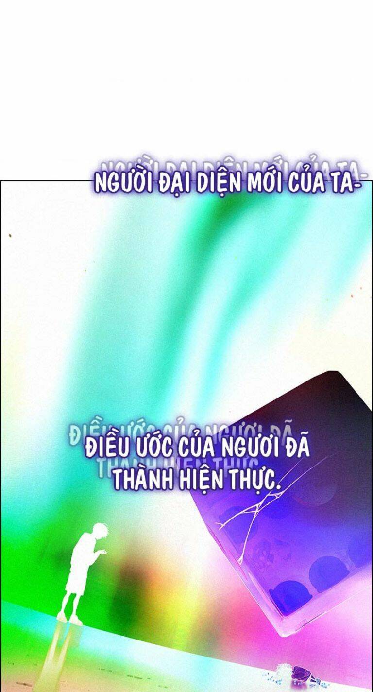 Trò Chơi Số Mệnh Chương 381 Ảnh 66