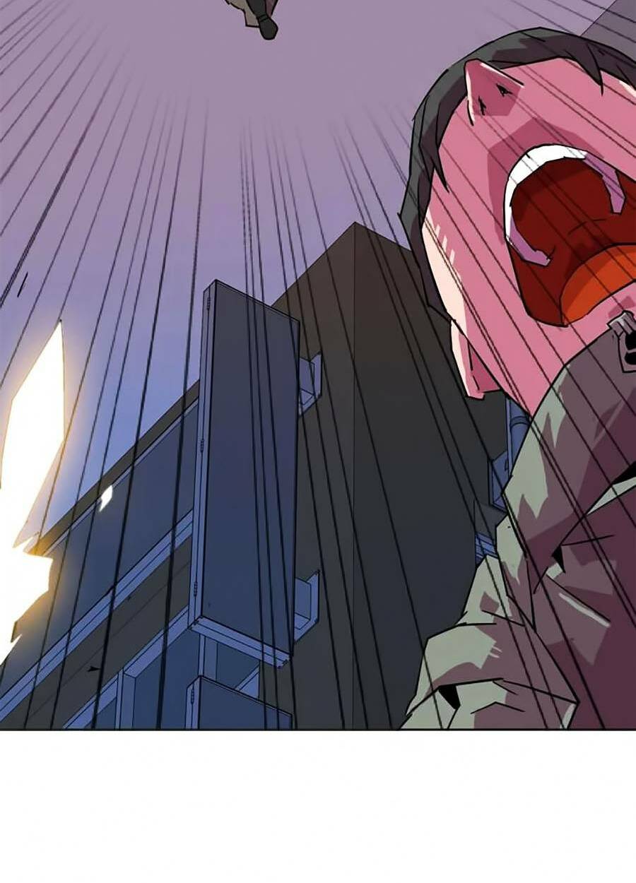 Săn Lùng Bắt Nạt Chương 42 Ảnh 17