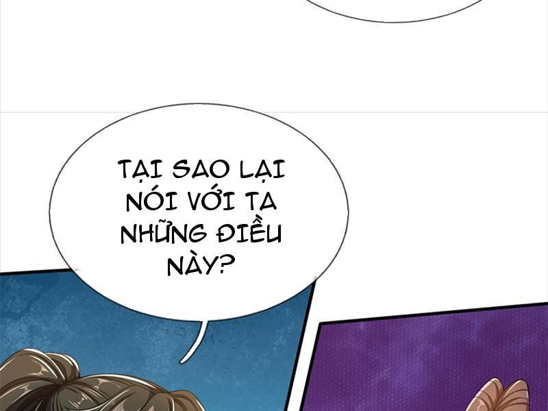 Ta Có Thể Sửa Chữa Vạn Vật Trên Dòng Thời Gian Chương 95 Ảnh 69