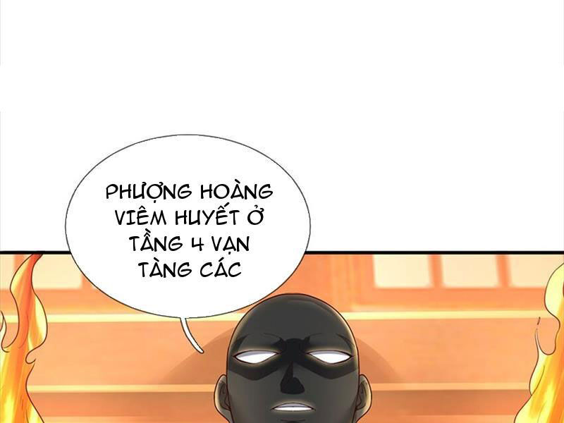 Ta Có Thể Sửa Chữa Vạn Vật Trên Dòng Thời Gian Chương 105 Ảnh 60
