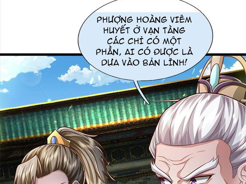 Ta Có Thể Sửa Chữa Vạn Vật Trên Dòng Thời Gian Chương 105 Ảnh 15