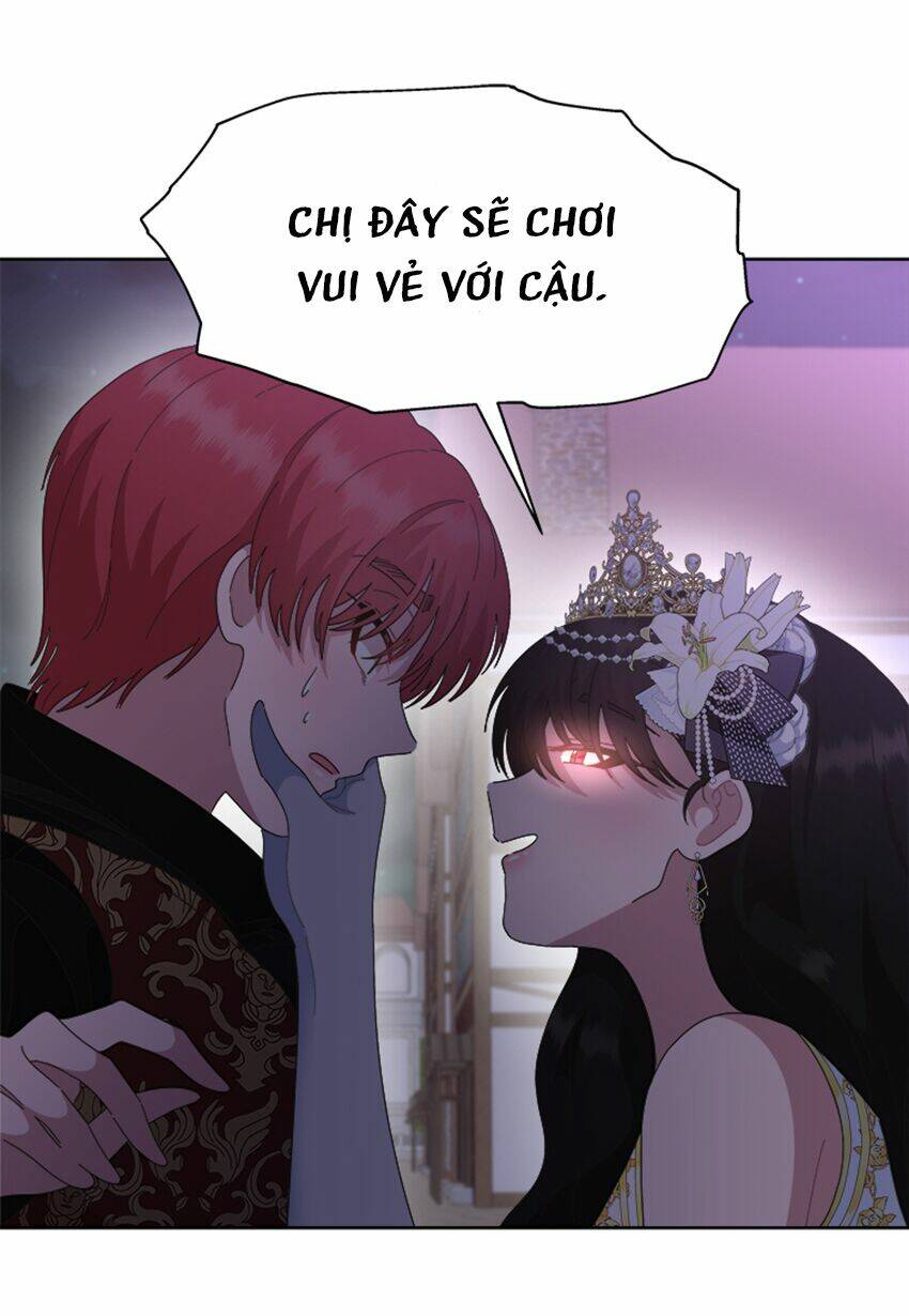 Con Gái Bảo Bối Của Ma Vương Chương 141 Ảnh 33