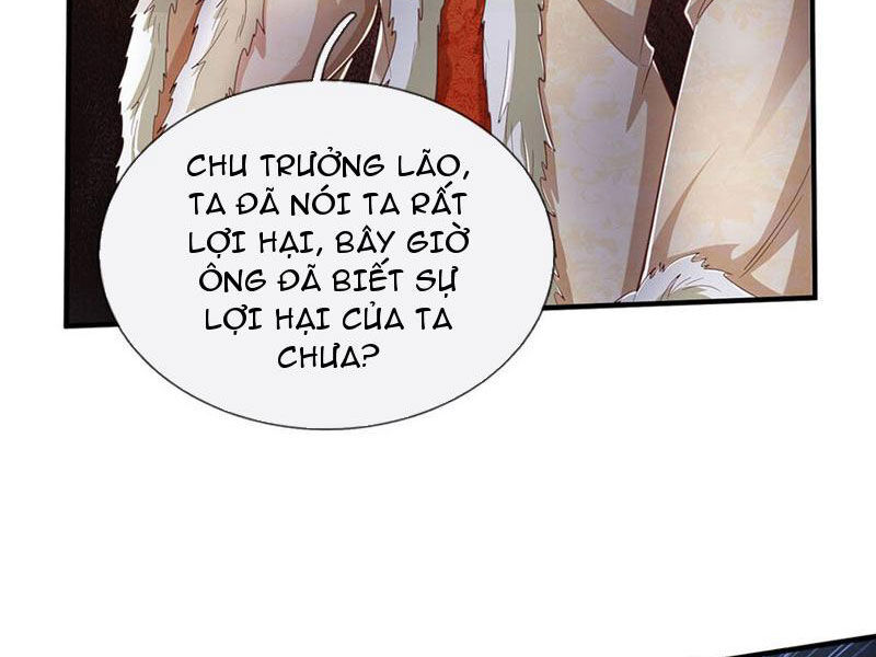 Ta Có Thể Sửa Chữa Vạn Vật Trên Dòng Thời Gian Chương 98 Ảnh 68