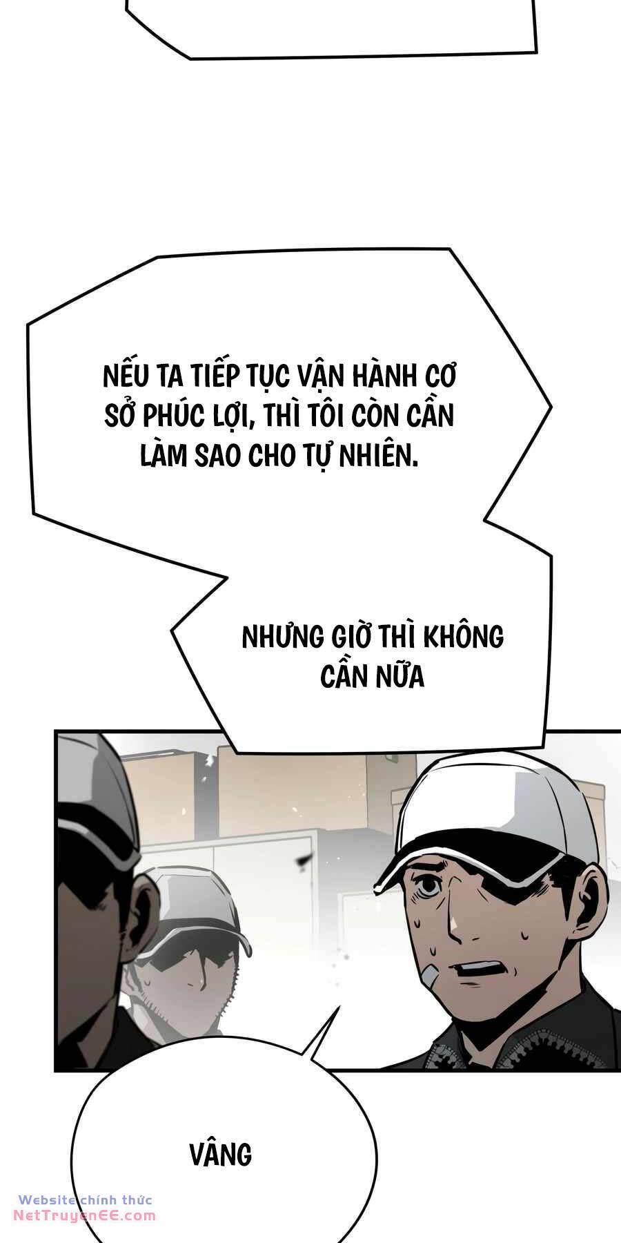 Đặc Công Xuất Ngũ Chương 31 Ảnh 85