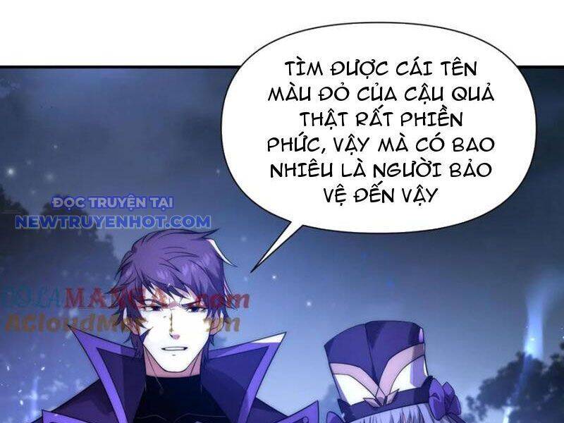 Võng Du: Ta Có Thể Tiến Hóa Tất Cả Chương 26 Ảnh 3