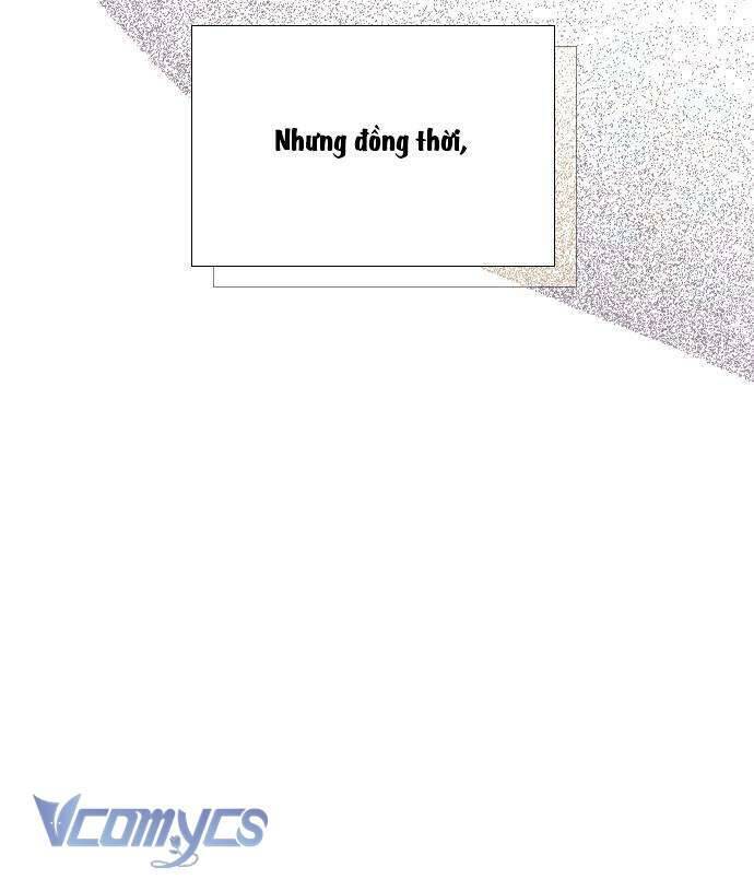 Khóc Đi, Hay Cầu Xin Tôi Cũng Được Chương 34 Ảnh 50