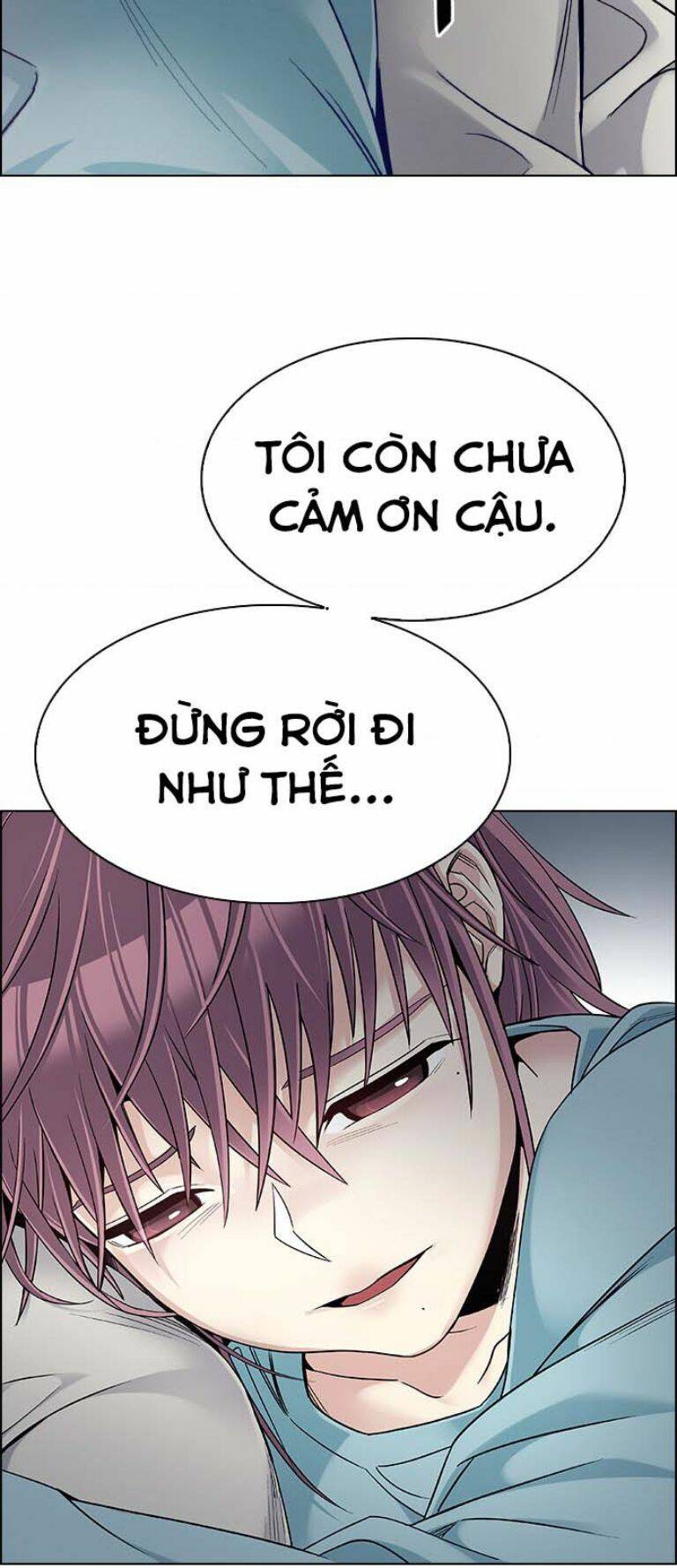 Trò Chơi Số Mệnh Chương 385 Ảnh 94